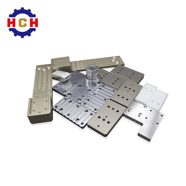 超重型cnc精密機械加工地板銑鏜床.jpg 超重型cnc精密機械加工地板銑鏜床