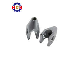 我國cnc精密加工設備與國外的設備競爭力相比才排到什么位置。