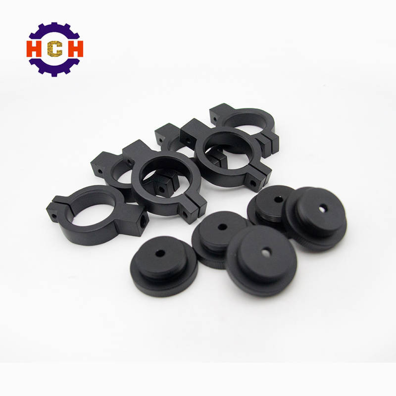 精密機械加工.jpg 精密機械加工