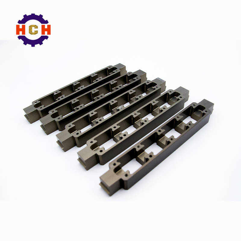 精密機械加工在建筑行業加工鈑金加工產品.jpg 精密機械加工在建筑行業加工鈑金加工產品