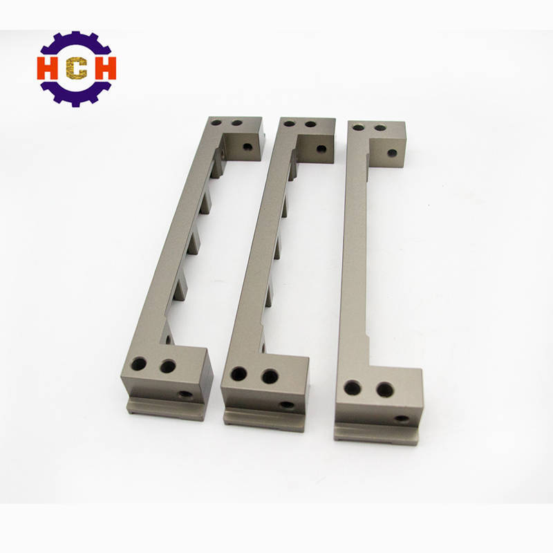 cnc精密機械加工后應用于各大行工具用途很廣.jpg cnc精密機械加工后應用于各大行工具用途很廣