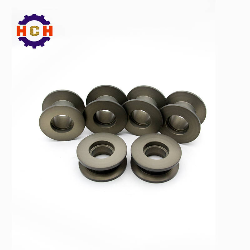 各種各樣的緊固精密零部件.jpg 各種各樣的緊固精密零部件