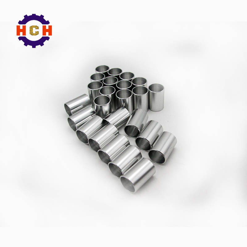 汽車鈑金加工技術中加工設備在大部分的實際加工過中誤差都是由加工技術不合理導致.jpg 汽車鈑金加工技術中加工設備在大部分的實際加工過中誤差都是由加工技術不合理導致