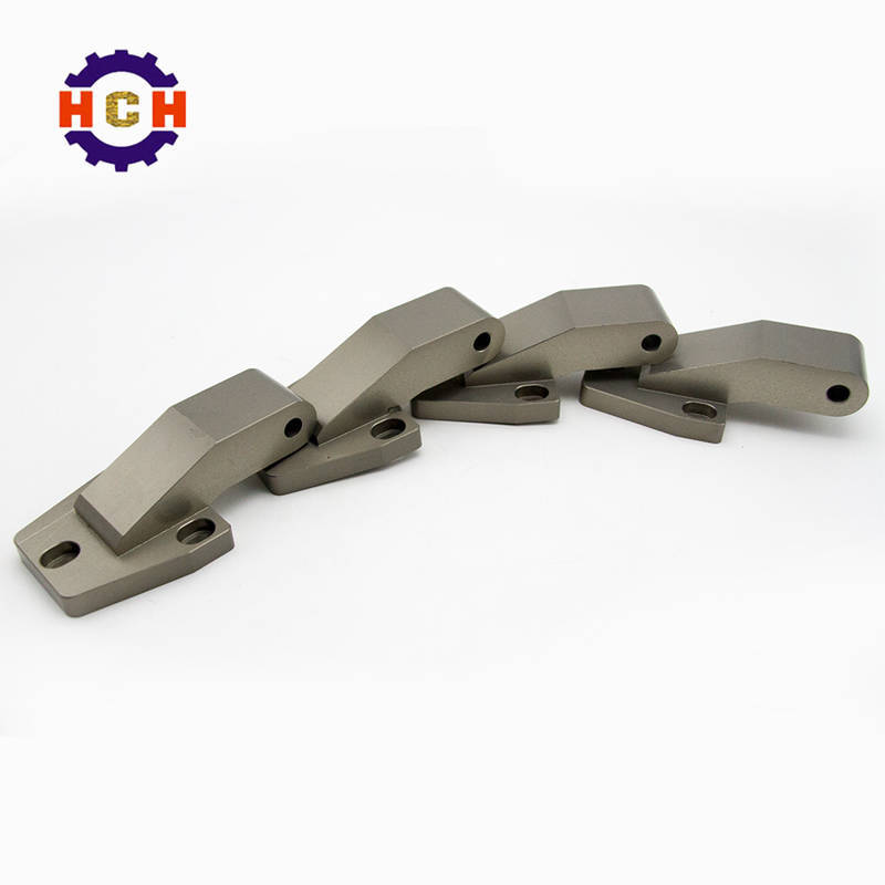 數控設備的使用原理與cnc精密機械加工中心的操作過種要注要這四個保養知識與分析了數控設備的使用原理和cn精密加工中心的運行情況