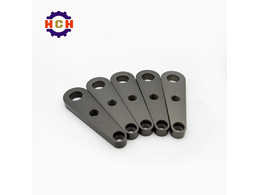 cnc精密零件設備加過工程的三大優點與加工產和不足的缺點