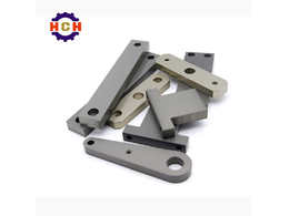  零部件數控加工中心定義的概念是指我們常說的鈑金加工藝精密零部件數控加工。