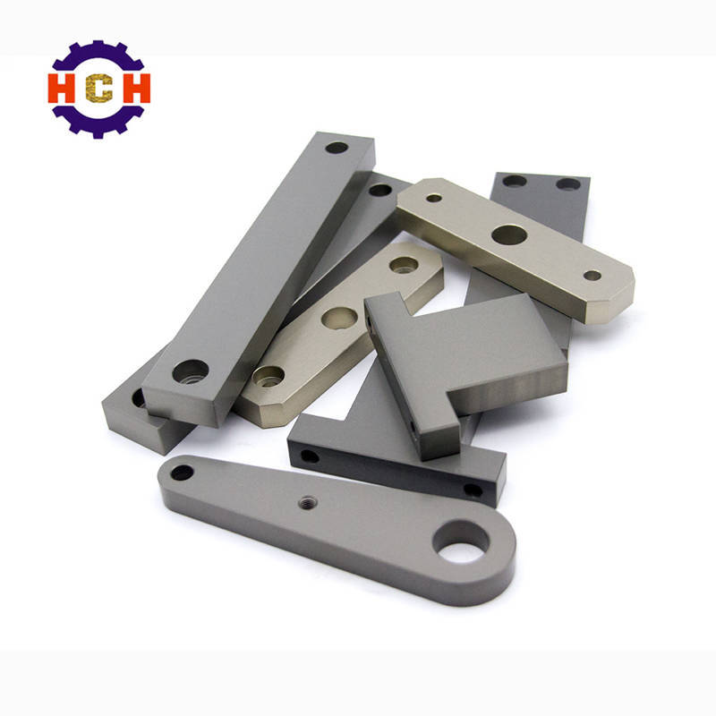 cnc精密加工數碼手機產品的精密零部件有那些特點.jpg cnc精密加工數碼手機產品的精密零部件有那些特點