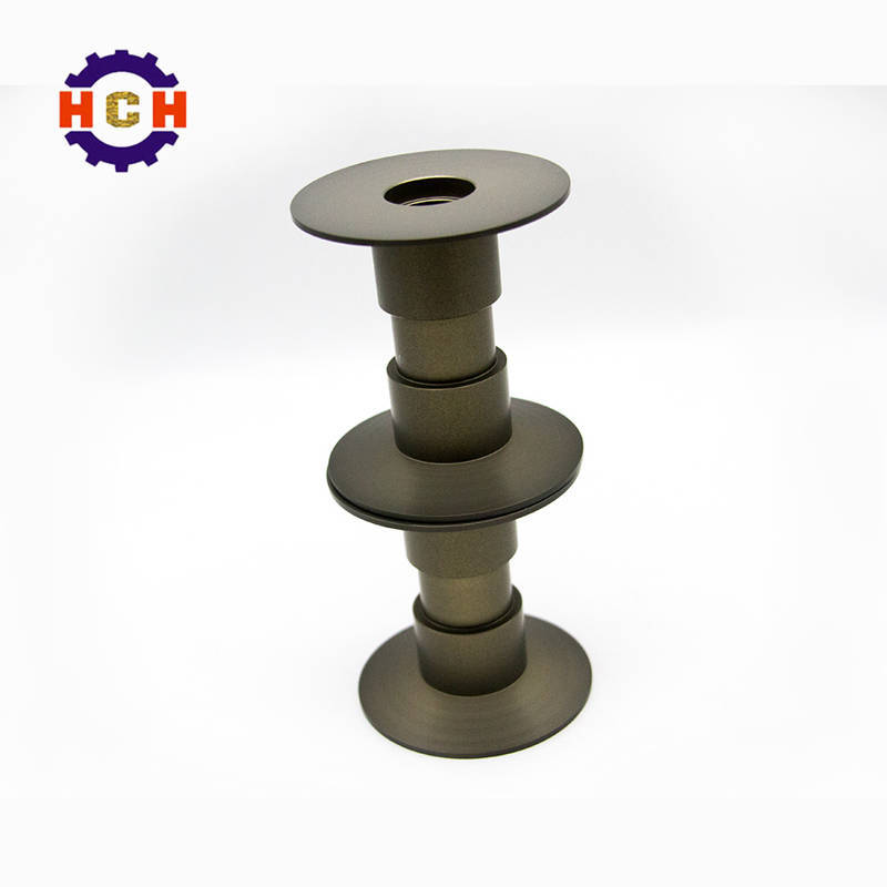 深圳精密機(jī)械加工精密零件加工使您的產(chǎn)品更具競(jìng)爭(zhēng)力.jpg 深圳精密機(jī)械加工精密零件加工使您的產(chǎn)品更具競(jìng)爭(zhēng)力