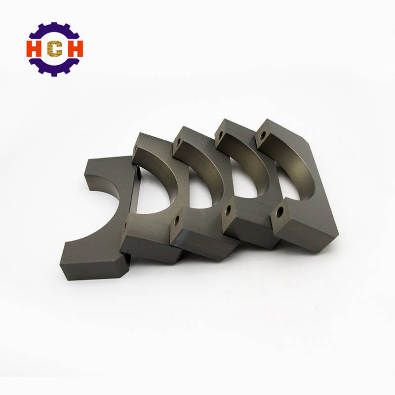 深圳精密機械加工五金零件為五金加工廠的王總理經理合作案例.jpg 深圳精密機械加工五金零件為五金加工廠的王總理經理合作案例