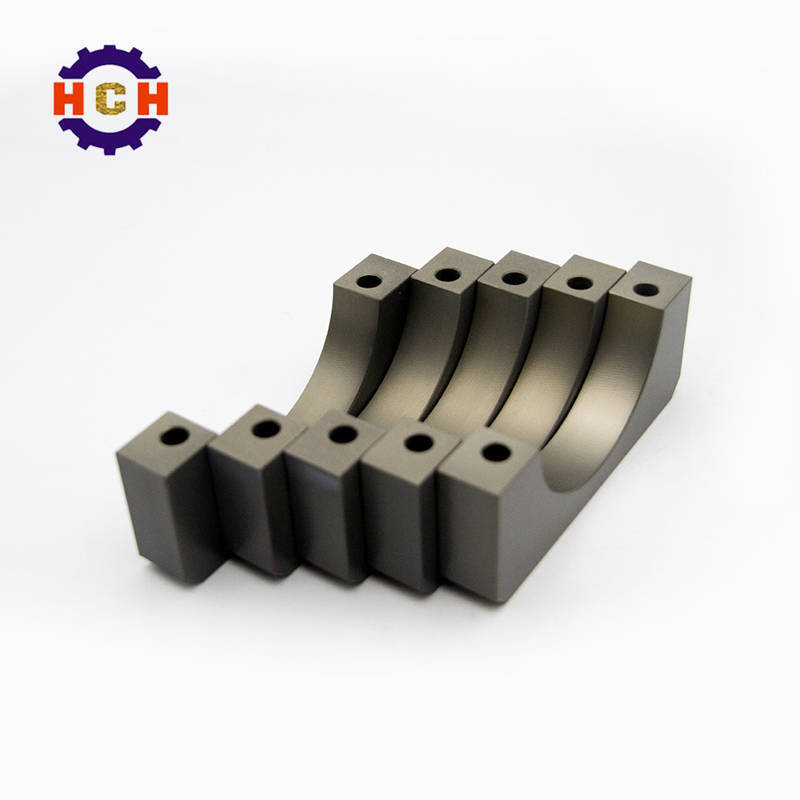 深圳精密機械加工五金零件為五金加工廠的王總理經理合作案例.jpg 深圳精密機械加工五金零件為五金加工廠的王總理經理合作案例