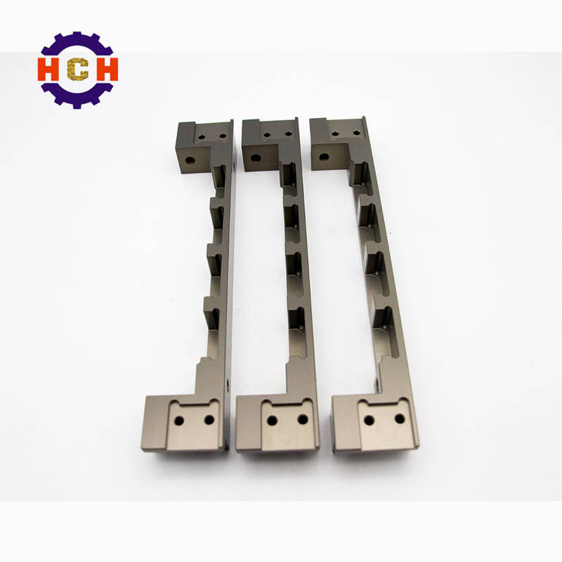 深圳精密零部件加工廠加工技術、工序與加工過程中需要注意的事.jpg 深圳精密零部件加工廠加工技術、工序與加工過程中需要注意的事