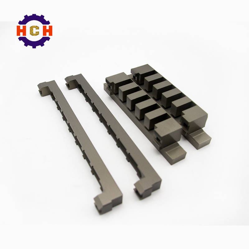 精密機(jī)械加中至今已發(fā)展了有70多年了，進(jìn)口cnc精密機(jī)械加工設(shè)加工發(fā)展過(guò)程是怎樣