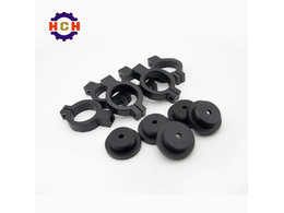 深圳精密零部件加工廠加工技術、工序與加工過程中需要注意的事