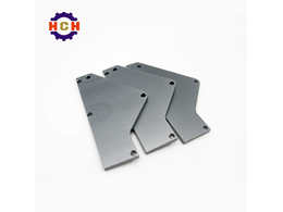 精密機械加中至今已發展了有70多年了，進口cnc精密機械加工設加工發展過程是怎樣？