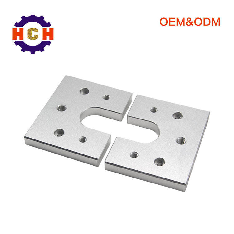 cnc精密機械加工定義的概念是指我們常說的精密零部件加技術精密零部件數控加工.jpg cnc精密機械加工定義的概念是指我們常說的精密零部件加技術精密零部件數控加工