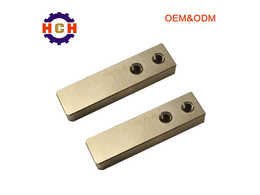 cnc精密機械加工的主工加工方式有以下五種， 精密機械加工設施聯調數控車床廓輪加工精度控制要點