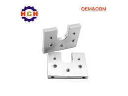 汽車鈑金加工基本上是由機械精密零部件組裝而成，所以cnc精密機械加工應用于汽車行可以有以下五個優點