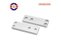 精密零部件機床定義的是指我們常說的精密零部件加技術