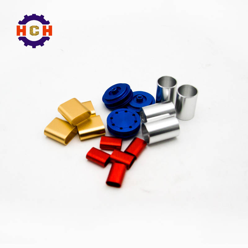 借助互聯(lián)網(wǎng)智能人工系統(tǒng),機(jī)械零件加工加行業(yè)得到很大的發(fā)展.jpg 借助互聯(lián)網(wǎng)智能人工系統(tǒng),機(jī)械零件加工加行業(yè)得到很大的發(fā)展