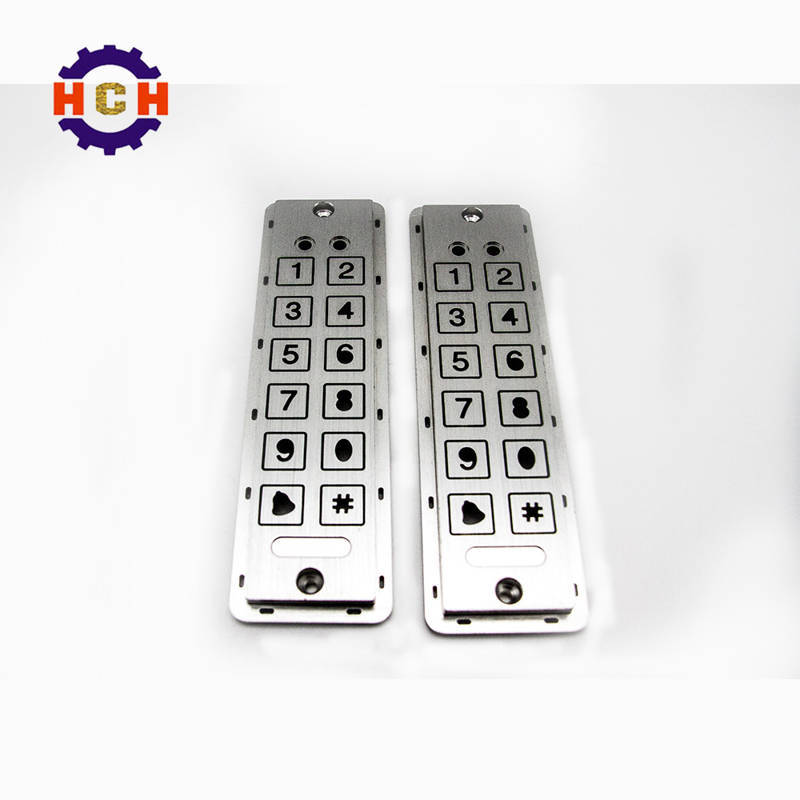 深圳精密機(jī)械加工廠的機(jī)械加工中心發(fā)生技術(shù)上故障失誤的5原因