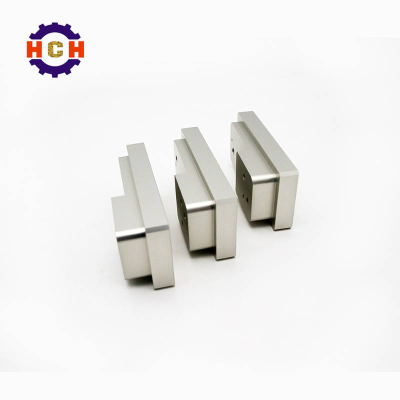 汽車零部件加工產品質量是怎樣檢查出，相關研究人員是提出“生產質量是生產出來的，是檢查出來的”