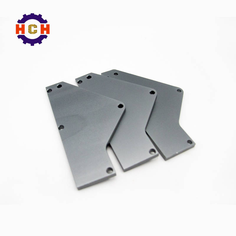 汽車零部件加工產品質量是怎樣檢查出，相關研究人員是提出“生產質量是生產出來的，是檢查出來的”