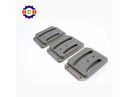 汽車零部件加工產品質量是怎樣檢查出，相關研究人員是提出“生產質量是生產出來的，是檢查出來的”