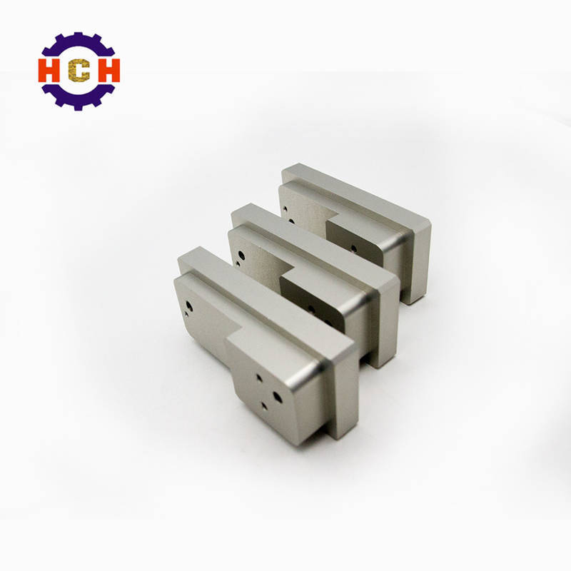 生產(chǎn)加工制鞋機(jī)的機(jī)械零部件加工需要調(diào)試銑床設(shè)備操作作技巧.jpg 生產(chǎn)加工制鞋機(jī)的機(jī)械零部件加工需要調(diào)試銑床設(shè)備操作作技巧