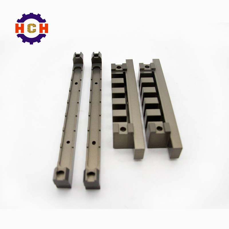 先把機(jī)械零部件加工剩下零部件資料破除.jpg 先把機(jī)械零部件加工剩下零部件資料破除