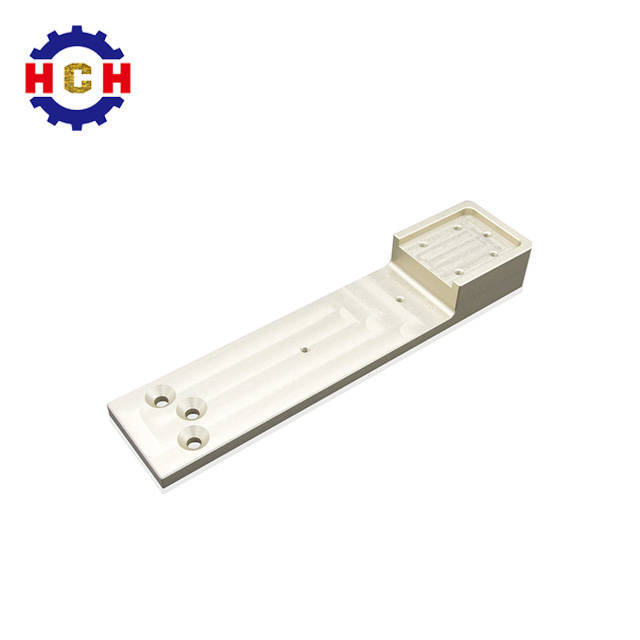 1557554744971139.jpg 16