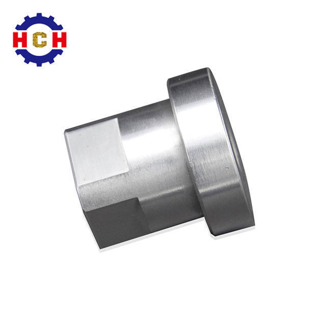 機(jī)械零部件加工通車床是通過齒輪機(jī)械傳遞與絲杠聯(lián)動后車削.jpg 機(jī)械零部件加工通車床是通過齒輪機(jī)械傳遞與絲杠聯(lián)動后車削