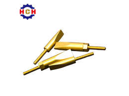 深圳精密機械零部件加工中心五軸聯運機床防止五軸精密機床發生誤差的技巧