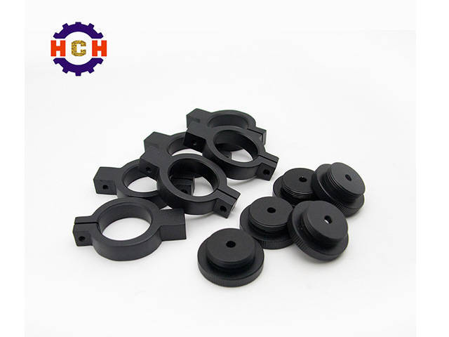 機(jī)械加工數(shù)控銑刀是較為常用刀具，機(jī)械零部件加工銑刀特點(diǎn)有那些