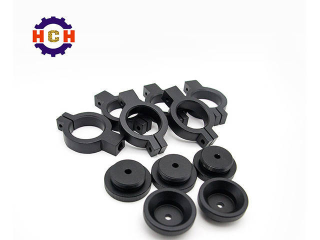 機(jī)械零部件加工壽數(shù)高，切削屬性穩(wěn)定、吃準(zhǔn)