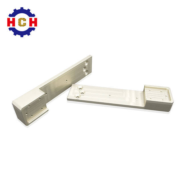 掌握機械零部件加工設備工的操作技巧.jpg 掌握機械零部件加工設備工的操作技巧