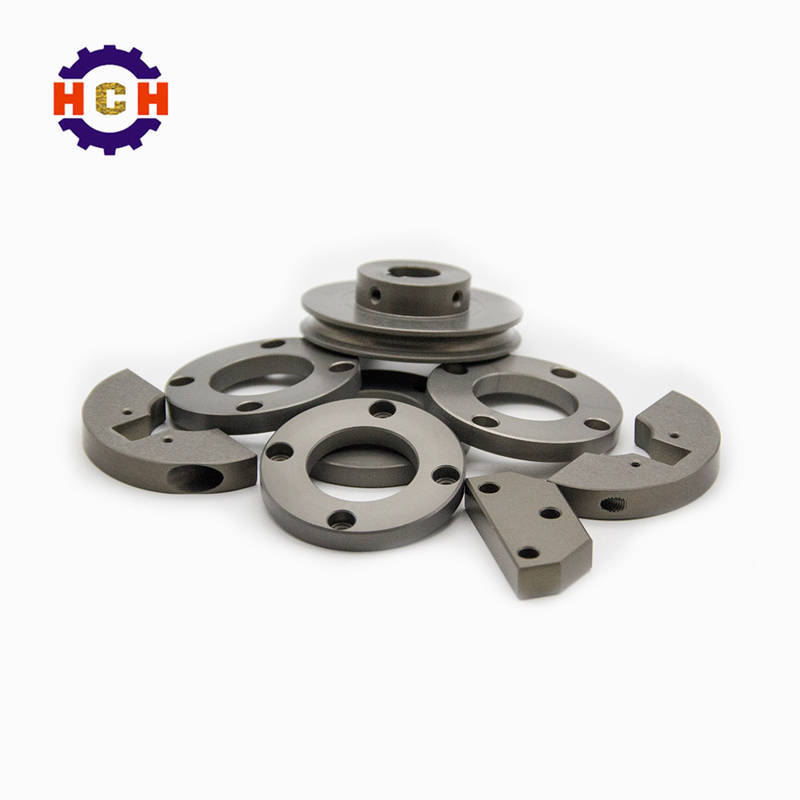 我國機械零部件加工與國外很好的五軸聯運機械加工設備相比.jpg 我國機械零部件加工與國外很好的五軸聯運機械加工設備相比