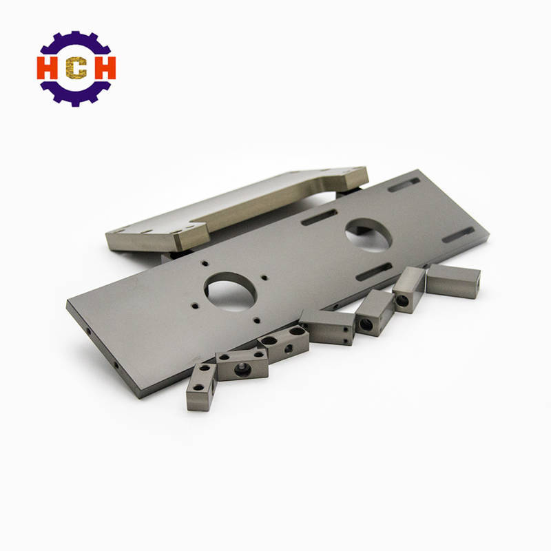 機械零部件加工包括原材料.jpg 機械零部件加工包括原材料