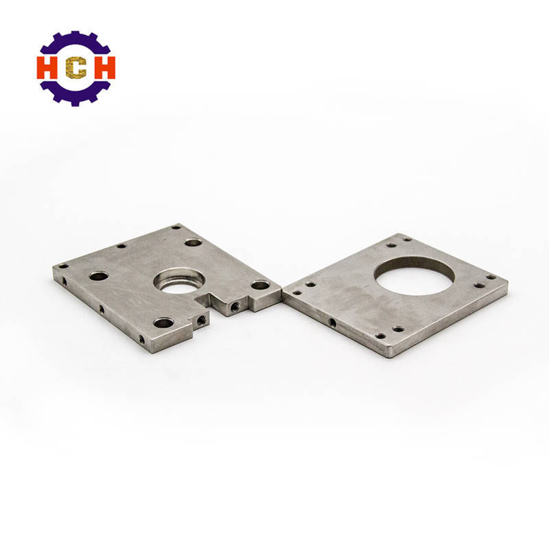 精密機械零部件加工設備其本上替代了普通加工設備,普通加工機械為什么不如精密機械加工.jpg 精密機械零部件加工設備其本上替代了普通加工設備,普通加工機械為什么不如精密機械加工