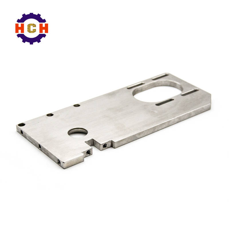 如果沒有很好精密機械質量取決于精密機械零部件加工設備工不會廣泛應用于加工過程中。.jpg 如果沒有很好精密機械質量取決于精密機械零部件加工設備工不會廣泛應用于加工過程中。