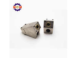 機械加工刀具的編制都會出現一些問題，那如何應對刀具的編制出問題呢