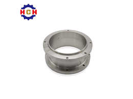 全自動攻絲機制造五金配件產(chǎn)品時它的機械零部件應(yīng)用cnc精密加工制造五金配件是必然趨勢