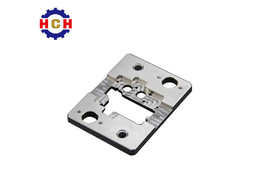  新機械零部件加工技術(shù)推出，汽車零部件加工焊接需要注意什么