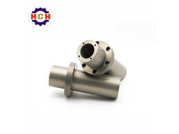 五金沖壓就機械零部件加工常用的cnc加工方式，這些cnc加工有那些操作細節呢？