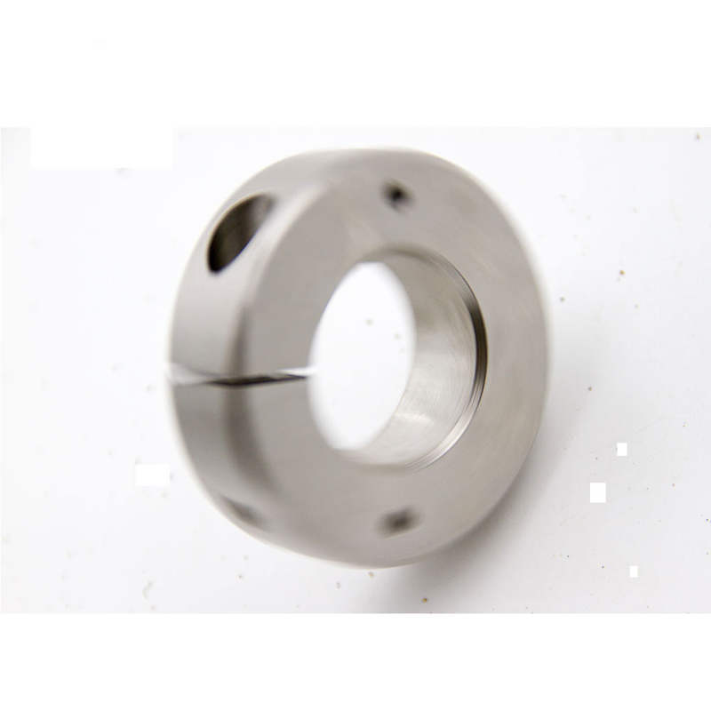 “深圳精密機械零部件加工廠”對“機械加工零部件”技術“深圳精密機械零部件加工廠”要求有以下幾點.jpg “深圳精密機械零部件加工廠”對“機械加工零部件”技術“深圳精密機械零部件加工廠”要求有以下幾點