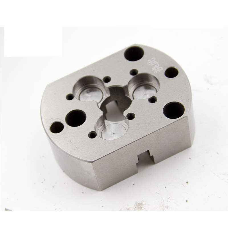 “深圳精密機械零部件加工廠”對“機械加工零部件”技術“深圳精密機械零部件加工廠”要求有以下幾點.jpg “深圳精密機械零部件加工廠”對“機械加工零部件”技術“深圳精密機械零部件加工廠”要求有以下幾點