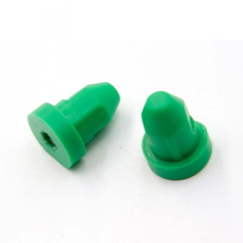 “深圳精密機械零部件加工廠”對“機械加工零部件”技術“深圳精密機械零部件加工廠”要求有以下幾點.jpg “深圳精密機械零部件加工廠”對“機械加工零部件”技術“深圳精密機械零部件加工廠”要求有以下幾點