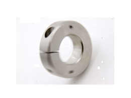 “深圳精密機械零部件加工廠”的“機械加工零部件”技術要求有哪些？