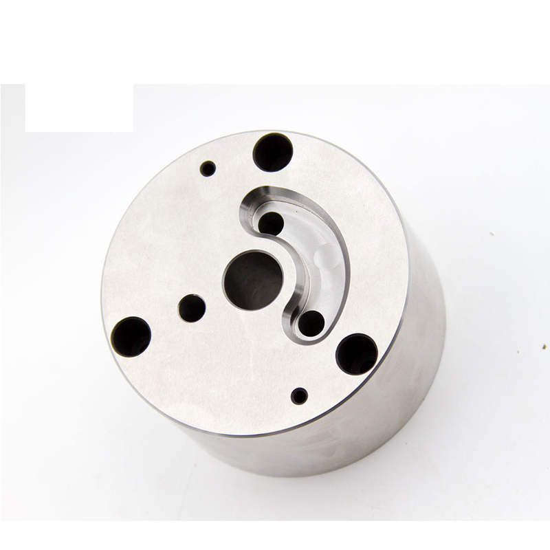 機械加工廠商的的數(shù)控機械零件加工技術(shù)具有優(yōu)勢.jpg 機械加工廠商的的數(shù)控機械零件加工技術(shù)具有優(yōu)勢