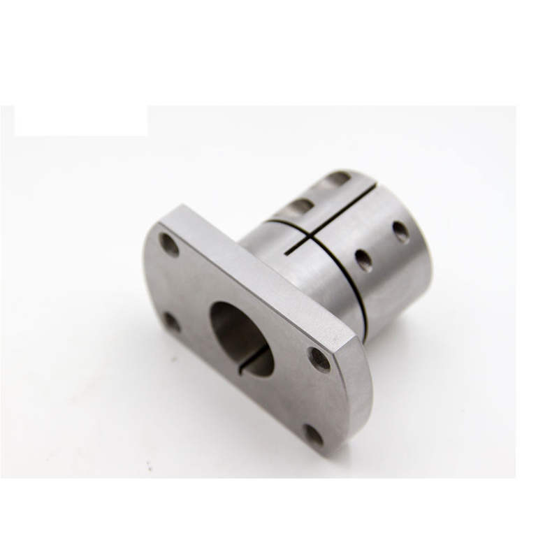 用常規(guī)數(shù)控精密機械零部件加工方法甚至可以處理一些不可觀察的處理部件.jpg 用常規(guī)數(shù)控精密機械零部件加工方法甚至可以處理一些不可觀察的處理部件