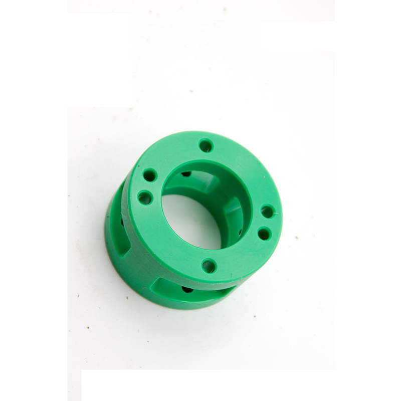 數(shù)控精密機械零部件加工制造.jpg 數(shù)控精密機械零部件加工制造